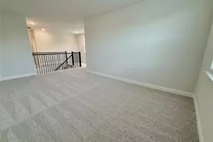 2903 Woodland Ct, Wylie, TX 75098 - Photo 23
