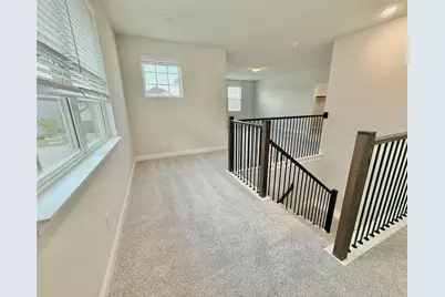 2903 Woodland Court, Wylie, TX 75098 - Photo 21