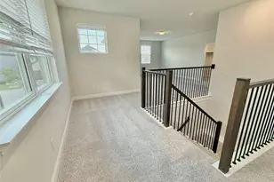 2903 Woodland Ct, Wylie, TX 75098 - Photo 21
