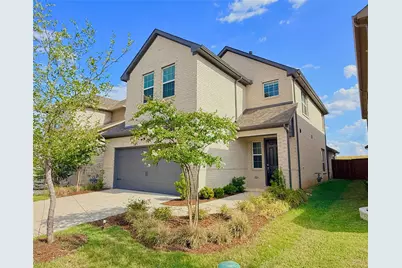 2903 Woodland Court, Wylie, TX 75098 - Photo 1