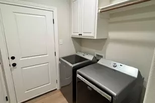 418 Gunsight Rdg, Abilene, TX 79602 - Photo 13