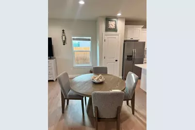 418 Gunsight Ridge, Abilene, TX 79602 - Photo 5