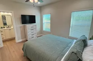418 Gunsight Rdg, Abilene, TX 79602 - Photo 7