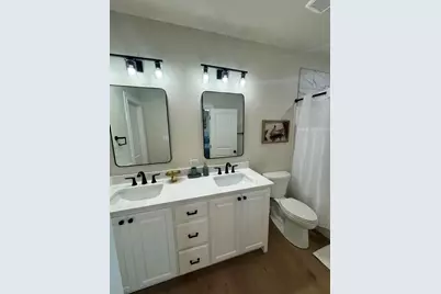 418 Gunsight Ridge, Abilene, TX 79602 - Photo 9