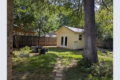 2908 Ashbury Drive, Arlington, TX 76015 - Photo 11