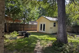 2908 Ashbury Dr, Arlington, TX 76015 - Photo 11