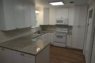 2908 Ashbury Dr, Arlington, TX 76015 - Photo 5