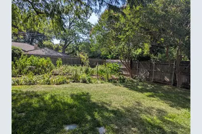 2908 Ashbury Drive, Arlington, TX 76015 - Photo 13