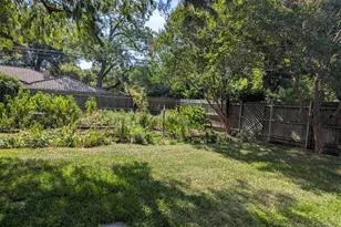 2908 Ashbury Dr, Arlington, TX 76015 - Photo 13