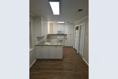 2908 Ashbury Drive, Arlington, TX 76015 - Photo 7