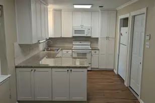 2908 Ashbury Dr, Arlington, TX 76015 - Photo 7