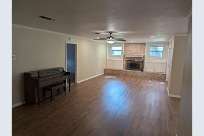 2908 Ashbury Drive, Arlington, TX 76015 - Photo 9