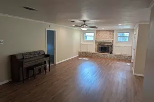 2908 Ashbury Dr, Arlington, TX 76015 - Photo 9