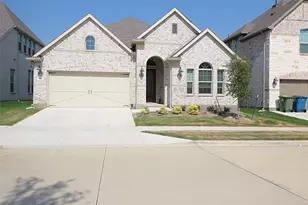 606 Artesian Dr, Argyle, TX 76226 - Photo 19