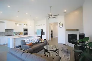 606 Artesian Dr, Argyle, TX 76226 - Photo 5
