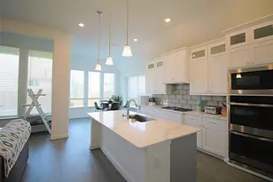 606 Artesian Dr, Argyle, TX 76226 - Photo 7