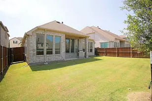 606 Artesian Dr, Argyle, TX 76226 - Photo 23