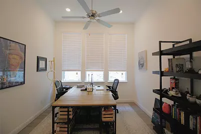 606 Artesian Drive, Argyle, TX 76226 - Photo 15