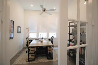 606 Artesian Drive, Argyle, TX 76226 - Photo 17