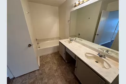 4024 Periwinkle Drive, Fort Worth, TX 76137 - Photo 17