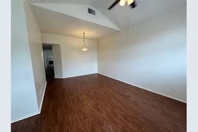 4024 Periwinkle Drive, Fort Worth, TX 76137 - Photo 3
