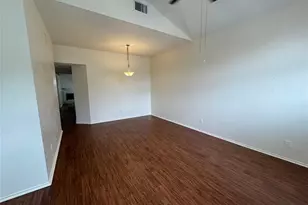 4024 Periwinkle Dr, Fort Worth, TX 76137 - Photo 3