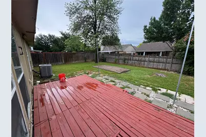 4024 Periwinkle Drive, Fort Worth, TX 76137 - Photo 25