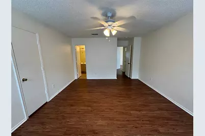 4024 Periwinkle Drive, Fort Worth, TX 76137 - Photo 15