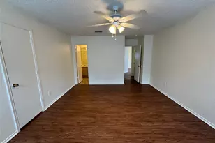 4024 Periwinkle Dr, Fort Worth, TX 76137 - Photo 15