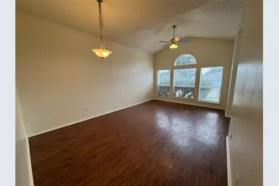4024 Periwinkle Drive, Fort Worth, TX 76137 - Photo 5