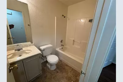4024 Periwinkle Drive, Fort Worth, TX 76137 - Photo 21