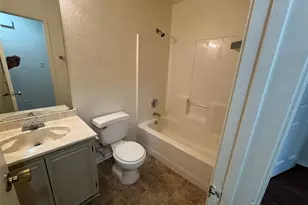 4024 Periwinkle Dr, Fort Worth, TX 76137 - Photo 21