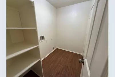4024 Periwinkle Drive, Fort Worth, TX 76137 - Photo 19