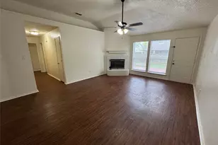 4024 Periwinkle Dr, Fort Worth, TX 76137 - Photo 7
