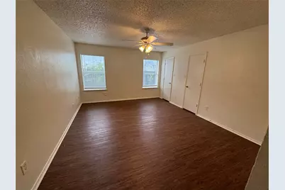 4024 Periwinkle Drive, Fort Worth, TX 76137 - Photo 13
