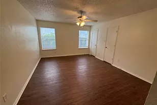 4024 Periwinkle Dr, Fort Worth, TX 76137 - Photo 13