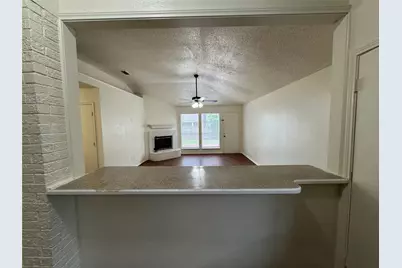4024 Periwinkle Drive, Fort Worth, TX 76137 - Photo 11