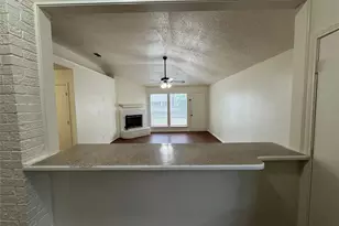4024 Periwinkle Dr, Fort Worth, TX 76137 - Photo 11