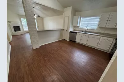 4024 Periwinkle Drive, Fort Worth, TX 76137 - Photo 9