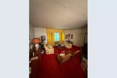 1008 Keith Drive, Hurst, TX 76053 - Photo 5