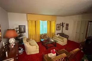 1008 Keith Dr, Hurst, TX 76053 - Photo 5