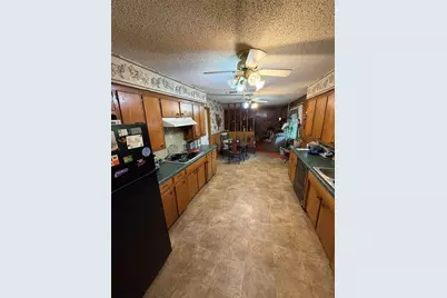 1008 Keith Drive, Hurst, TX 76053 - Photo 7