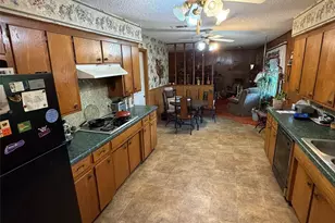 1008 Keith Dr, Hurst, TX 76053 - Photo 7