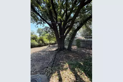 1008 Keith Drive, Hurst, TX 76053 - Photo 15