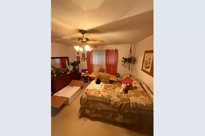 1008 Keith Drive, Hurst, TX 76053 - Photo 9