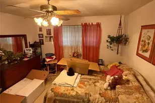 1008 Keith Dr, Hurst, TX 76053 - Photo 9