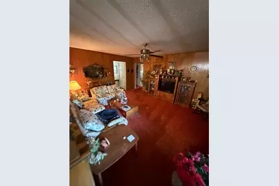 1008 Keith Drive, Hurst, TX 76053 - Photo 3