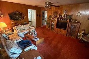 1008 Keith Dr, Hurst, TX 76053 - Photo 3