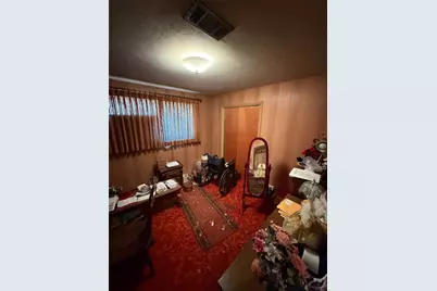 1008 Keith Drive, Hurst, TX 76053 - Photo 11