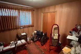 1008 Keith Dr, Hurst, TX 76053 - Photo 11